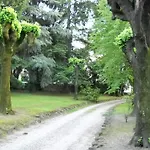 Apartmán La Casina