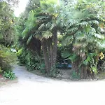 Apartmán La Casina Baveno
