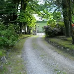Lägenhet La Casina *