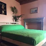 Apartmán La Casina Baveno
