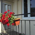 La Casina * Baveno