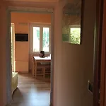 La Casina Бавено