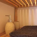 Apartmán La Casina Baveno