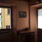 La Casina Бавено