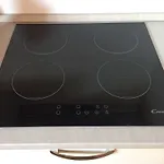 La Casina * Бавено
