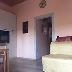 La Casina * Бавено