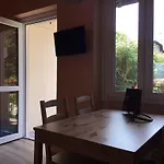 La Casina *