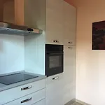 La Casina * Бавено