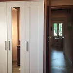 La Casina Baveno