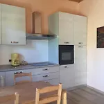 La Casina Бавено