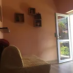 La Casina * Бавено