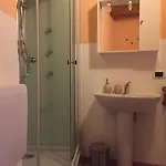La Casina Бавено