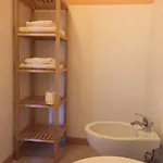 La Casina Apartmán