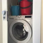 Lägenhet La Casina *