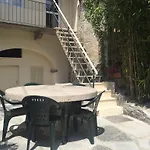 La Casina Апартаменты