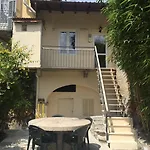 La Casina