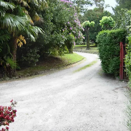 Lejlighed La Casina
