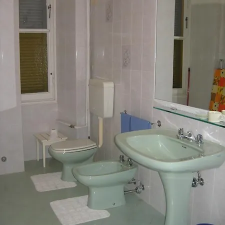 Apartment Edvina S