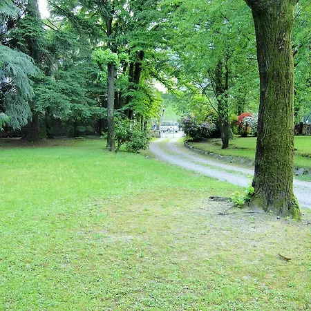 Apartment Edvina S *