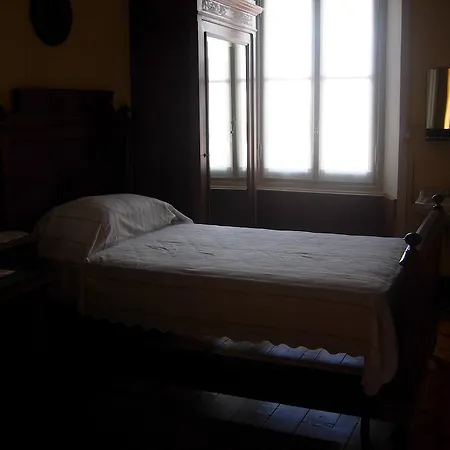 Appartement Edvina S *