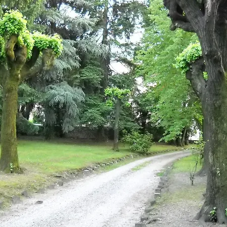 Lejlighed La Casina