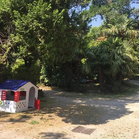 Appartement Edvina S Baveno